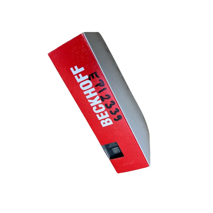 BECKHOFF EPI2339-0021