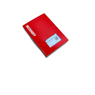 BECKHOFF EL3443