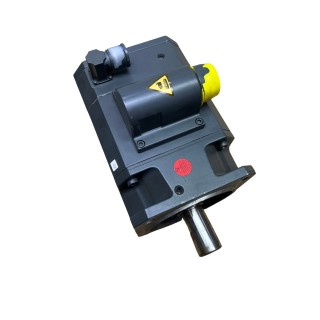 Moteur SIEMENS 1FT6081-8AK72-1SG0