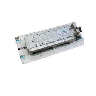 MONTECH KUS-16-60-SD