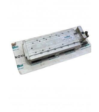 MONTECH KUS-16-60-SD