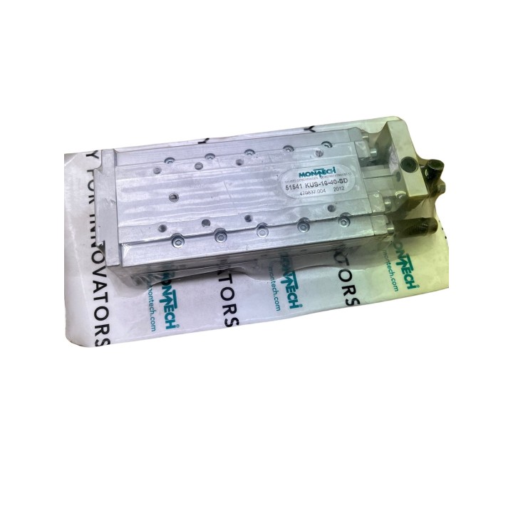 MONTECH KUS-16-40-SD