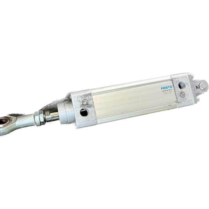 FESTO DNC-40-80-PPV-A