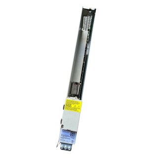 Variateur axe 15A SIEMENS 6SN1123-1AA00-0AA2