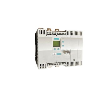 AC Semiconductor Motor Starter SIEMENS 3RW4444-6BC44