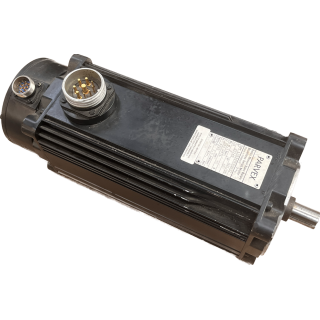 Moteur Parvex LC630TFR0632