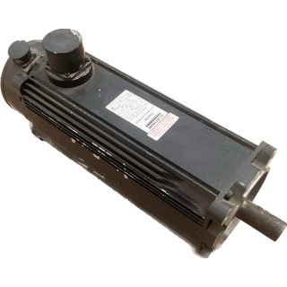 Moteur PARVEX LC640TE R0002