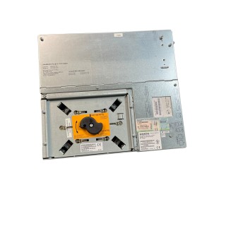 SINUMERIK PCU 50.3-P SIEMENS 6FC5210-0DF33-2AA0