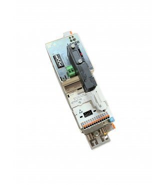 Variateur LENZE E82EV551_2C