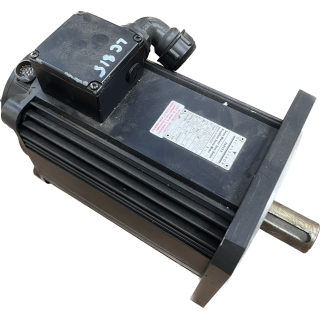 Moteur PARVEX LC815TLR0606