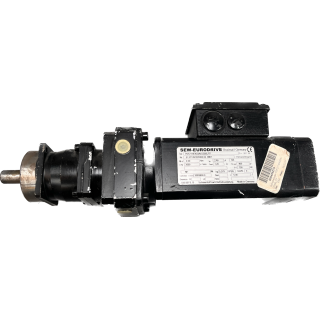 Moteur SEW PSF211/EK03/N DS56L/TF