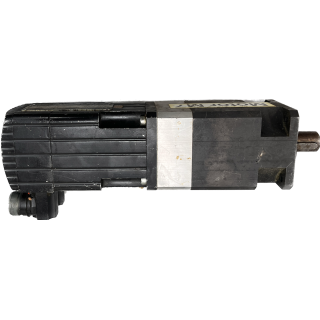 Moteur MOOG G423-406 G3L15