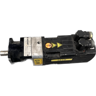 Moteur MOOG G423-416 G3L15