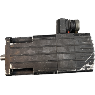 Moteur MOOG G423-414 G3L15