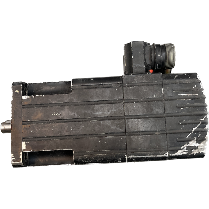 Moteur MOOG G423-414 G3L15