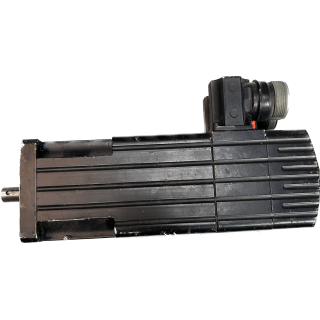 Moteur MOOG G422-615 G2L20