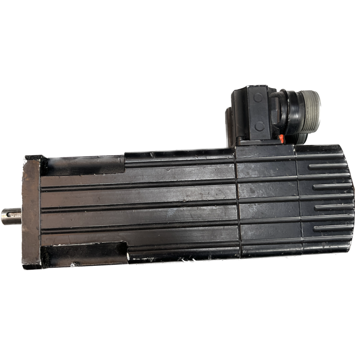 Moteur MOOG G422-615 G2L20