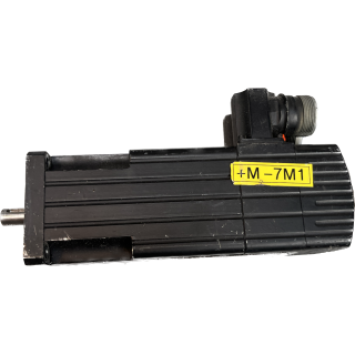 Moteur MOOG G422-614 G2L20