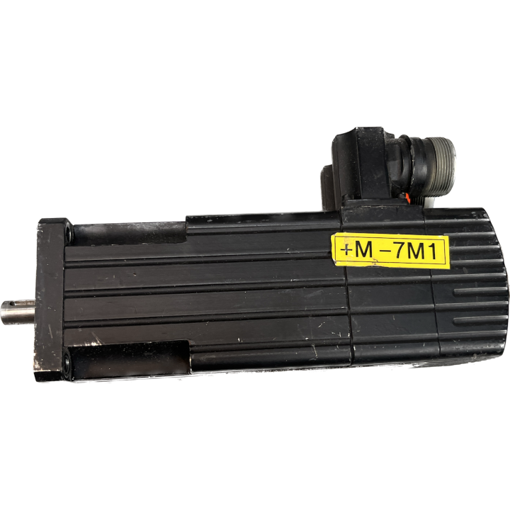 Moteur MOOG G422-614 G2L20