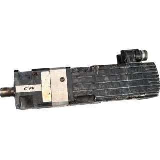 Moteur MOOG G423-626A