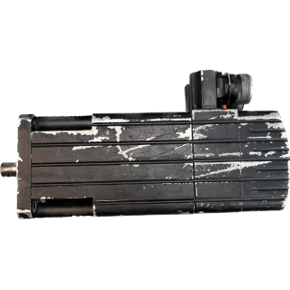 Moteur MOOG G423-615 G3L25