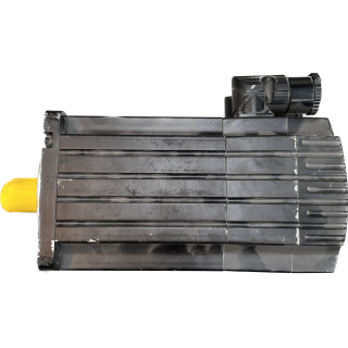 Moteur MOOG G514-616A