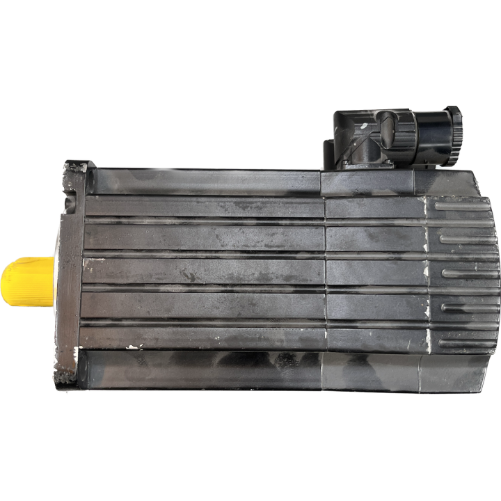 Moteur MOOG G514-616A