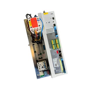 Alimentation KUKA KPS-600/20-ESC