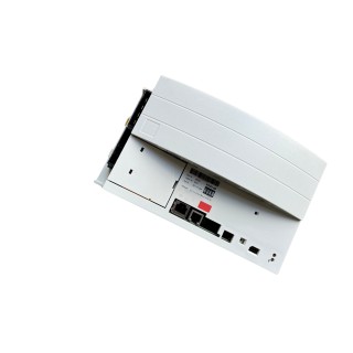 Variateur KUKA KSD1-48 KUKA 00-117-344 KUKA E93DA123i4B534