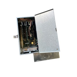 KUKA KPC ed05 KUKA 00-132-278 00132278