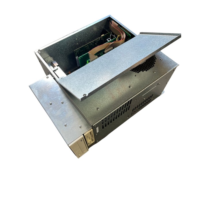 KUKA KPC ed05 KUKA 00-132-278 00132278