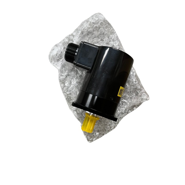 FANUC A86L-0027-00001