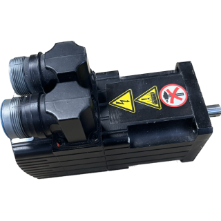 Moteur MOOG G422-214 G2L5