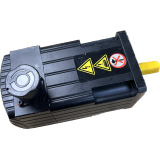 Moteur MOOG G403-508 GL05