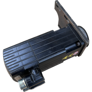 Moteur MOOG G423-616A