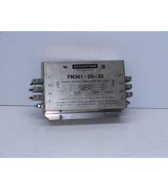 Filter INDRAMAT NFD01 1-440-025