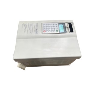 Variateur MITSUBISHI FR-A220E-5.5K