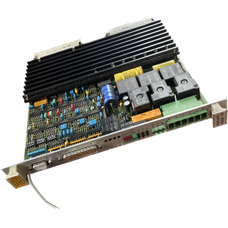 Omitron Kompakt steller V9 8976209