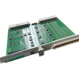 OSRAM 32xEIGA 8545463