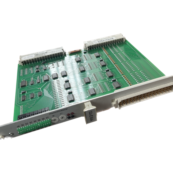 OSRAM 32xEIGA 8545463