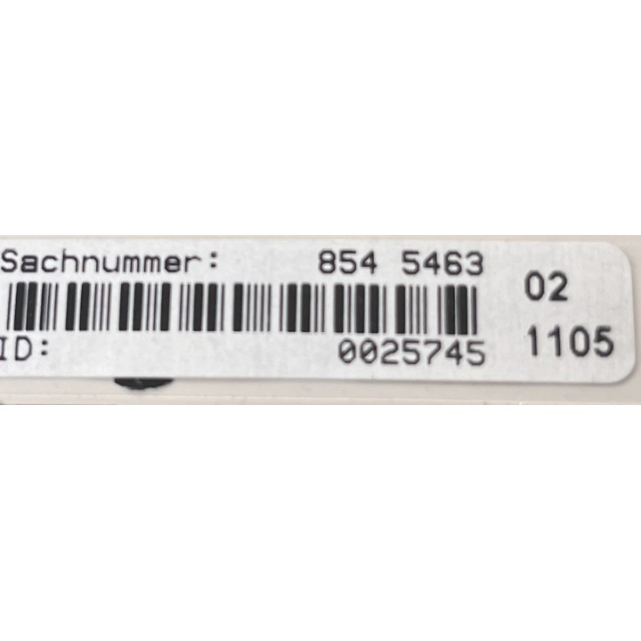 OSRAM 32xEIGA 8545463