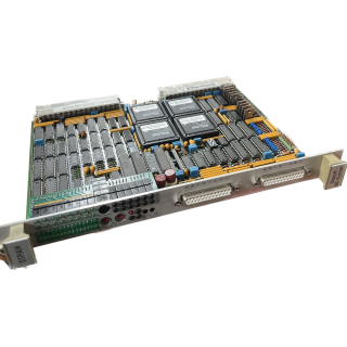 OSRAM Doppel NC system 8970384