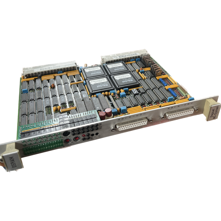 OSRAM Doppel NC system 8970384