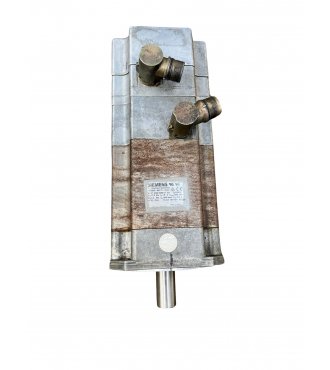 Motore brushless Siemens 1FK6063-6AF71-1AG0