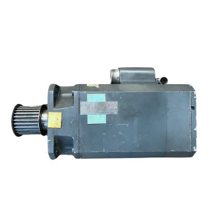 SIEMENS 1FT6084-8AF71-1AA0 sans codeur, without encoder
