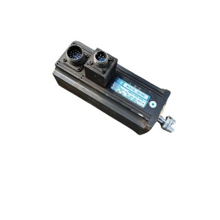 BENTAL MOTOR  B045-070-035-J