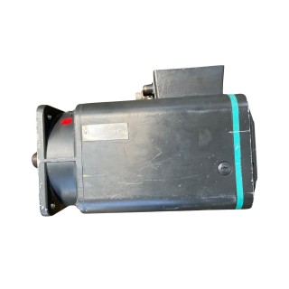 Moteur SIEMENS 1FT5102-0AC71-2