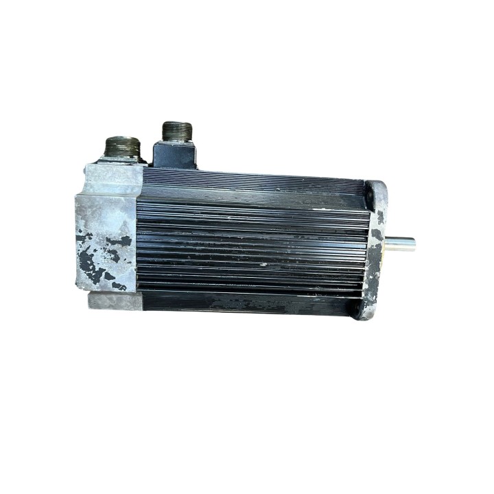 Moteur YASKAWA USAGED-09A22T