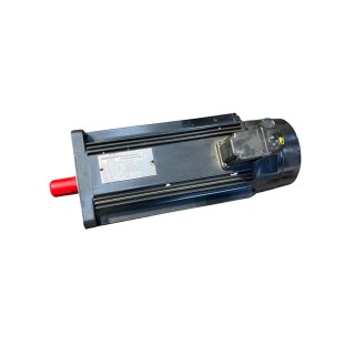 Moteur INDRAMAT MAC90B-0-PD-2-C/110-B-0