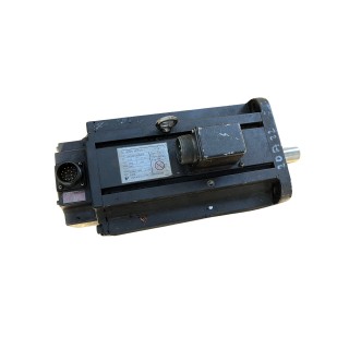 Moteur YASKAWA USAGED-20A22TE